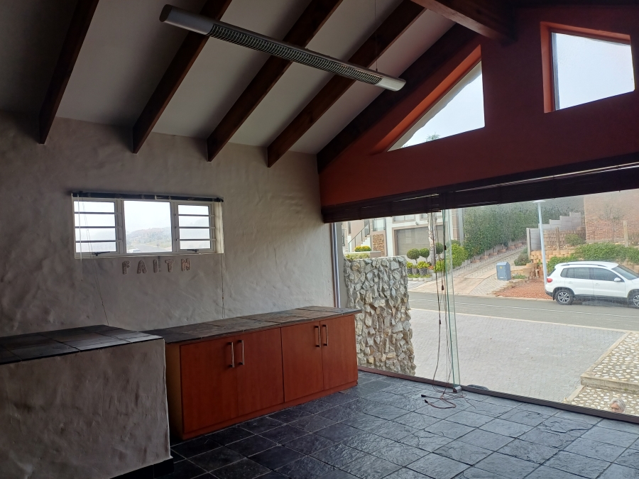 3 Bedroom Property for Sale in Reebok Western Cape